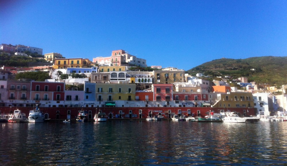 ponza1