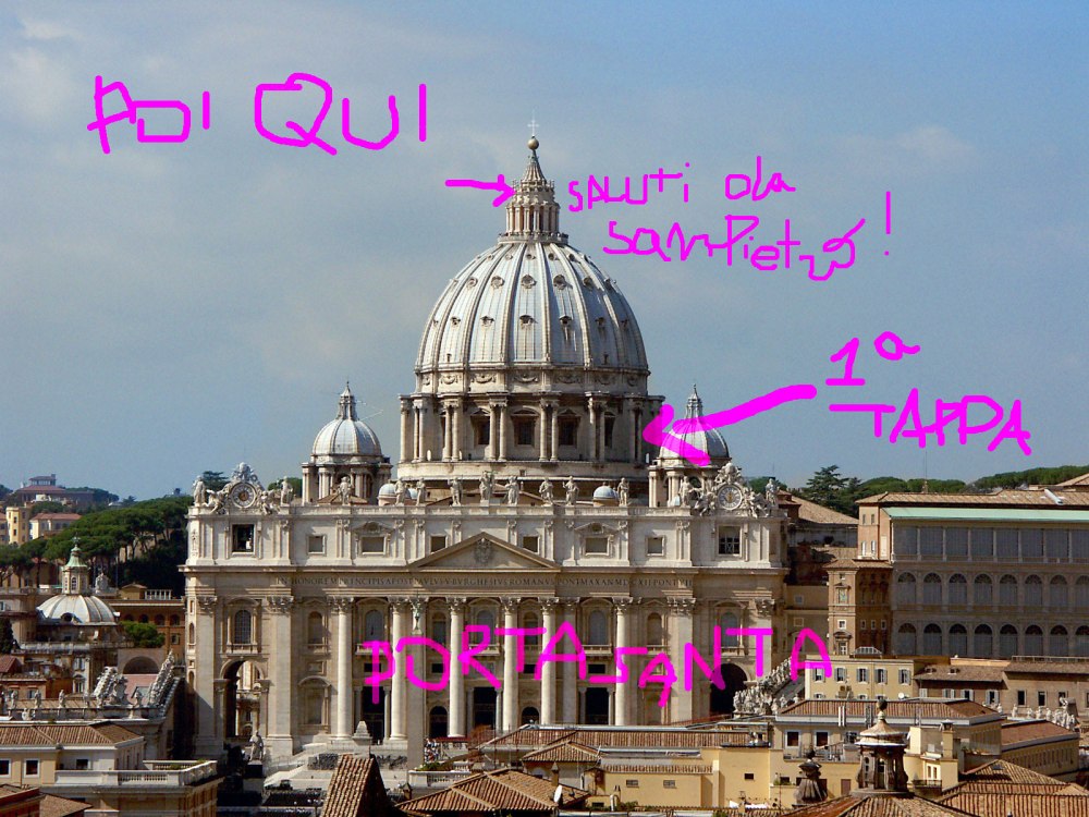 sanpietro_t