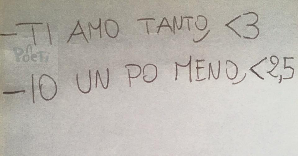 13502158_963750400410807_1804839288764017414_n
