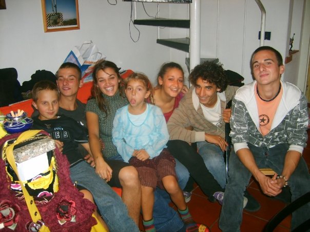 10401082_35868442442_718_n