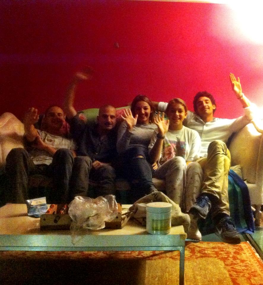 11825578_10153081118832443_8464315341209843160_n