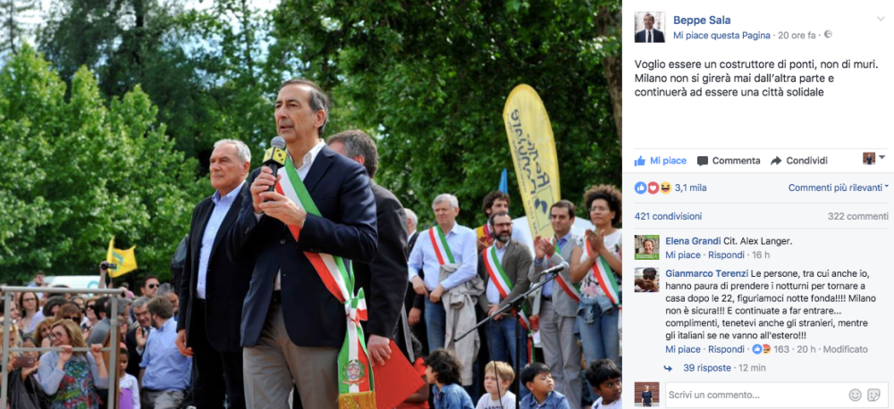 Schermata 2017-05-21 alle 17.27.01